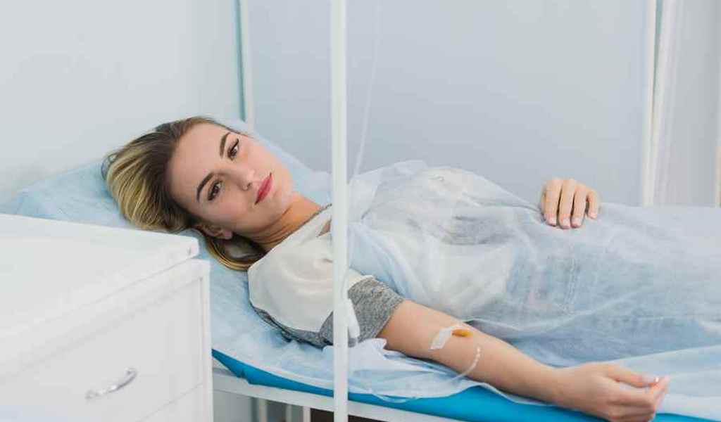 Лечение алкоголизма в Домодедово