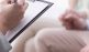Нарколог на дом на метро Жулебино вывод из запоя, снятие ломки, кодирование