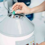Реабилитация наркозависимых в Люберцах