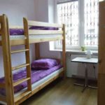 Реабилитация наркозависимых в Люберцах