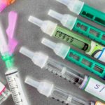 Реабилитация наркозависимых в Люберцах