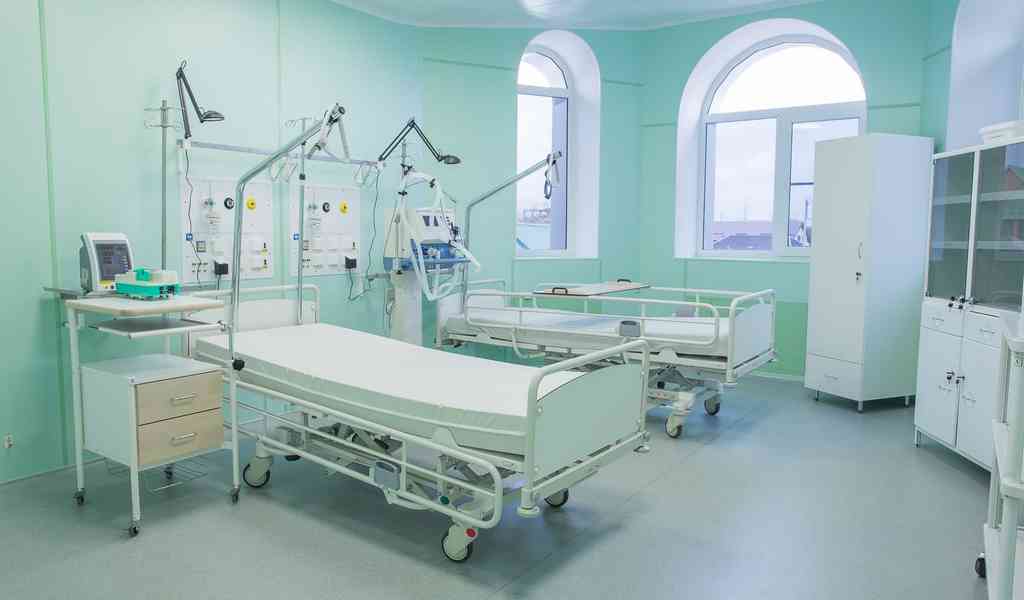 Лечение зависимости от спайса в Подольске